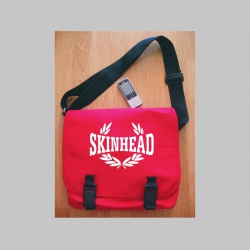 Skinhead  taška cez plece